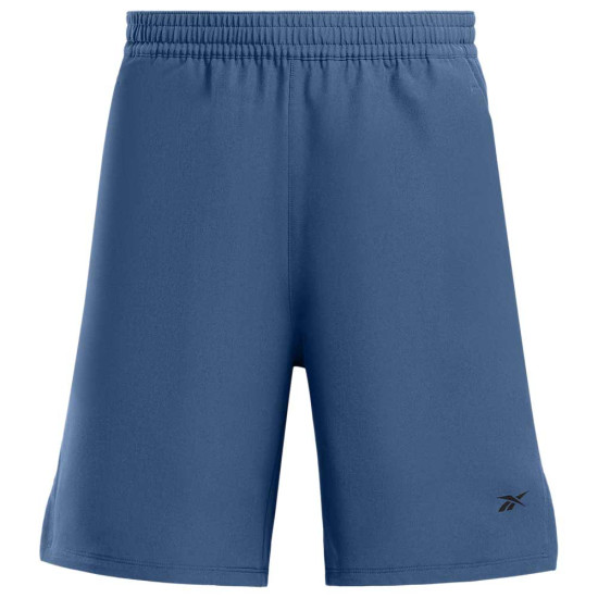 Reebok Ανδρικό σορτς Strength 4.0 Shorts